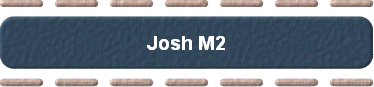  Josh M2 