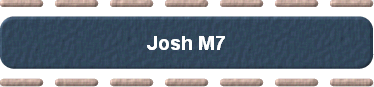  Josh M7 