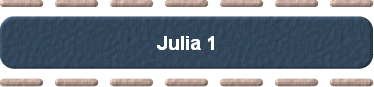  Julia 1 