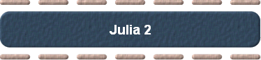  Julia 2 