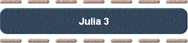  Julia 3 