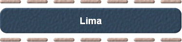  Lima 