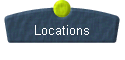  Locations 