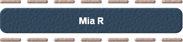  Mia R 