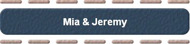  Mia & Jeremy 