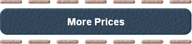  More Prices 