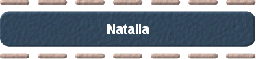 Natalia 