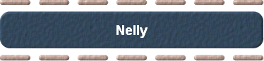  Nelly 