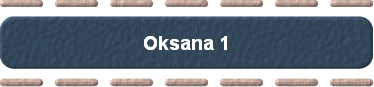  Oksana 1 