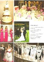 BrideMagazinePageS