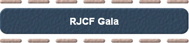  RJCF Gala 