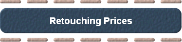  Retouching Prices 