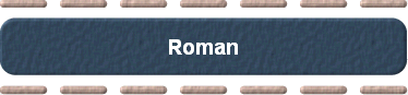  Roman 