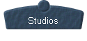  Studios 