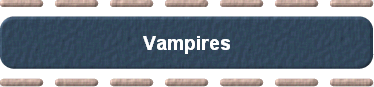  Vampires 