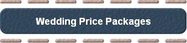  Wedding Price Packages 