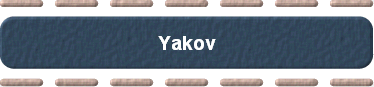 Yakov 