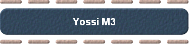  Yossi M3 