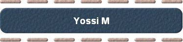  Yossi M 