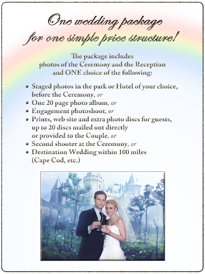 flyer-back-mansionA
