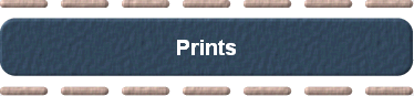  Prints 