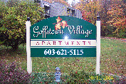 GoffstownVillageNH