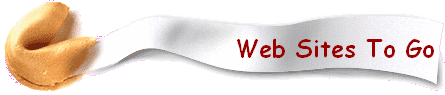 Web_Sites_To_Go
