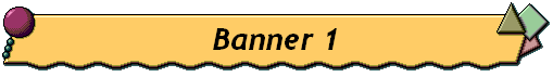  Banner 1 