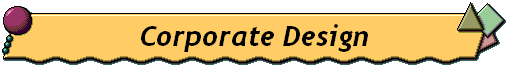  Corporate Design 
