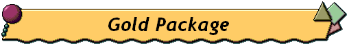  Gold Package   