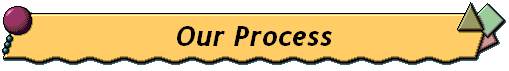  Our Process 