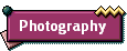  Photography 