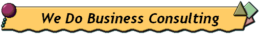  We Do Business Consulting 