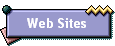  Web Sites 