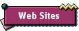  Web Sites 