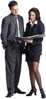 Our Friendly Customer Service is standing by to answer your questions